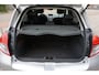 Renault Clio 1.2 Dynamique * Navi * LM Velgen *
