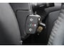 Renault Clio 1.2 Dynamique * Navi * LM Velgen *