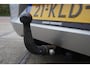 Renault Clio 1.2 Dynamique * Navi * LM Velgen *