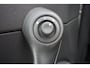 Renault Clio 1.2 Dynamique * Navi * LM Velgen *