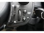 Renault Clio 1.2 Dynamique * Navi * LM Velgen *