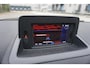 Renault Clio 1.2 Dynamique * Navi * LM Velgen *