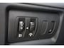 Renault Clio 1.2 Dynamique * Navi * LM Velgen *