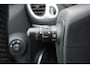 Renault Clio 1.2 Dynamique * Navi * LM Velgen *
