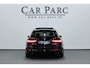 Audi A6 Avant 55 TFSI e quattro 3x S-line MAXTON/LED/SFEER/VIRTUAL/PANO/LEER+VERWARMING+MEMORY/21"/CAM/ACC/12 MDN GARANTIE!