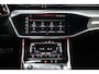 Audi A6 Avant 55 TFSI e quattro 3x S-line MAXTON/LED/SFEER/VIRTUAL/PANO/LEER+VERWARMING+MEMORY/21"/CAM/ACC/12 MDN GARANTIE!