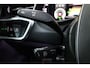 Audi A6 Avant 55 TFSI e quattro 3x S-line MAXTON/LED/SFEER/VIRTUAL/PANO/LEER+VERWARMING+MEMORY/21"/CAM/ACC/12 MDN GARANTIE!