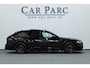 Audi A6 Avant 55 TFSI e quattro 3x S-line MAXTON/LED/SFEER/VIRTUAL/PANO/LEER+VERWARMING+MEMORY/21"/CAM/ACC/12 MDN GARANTIE!
