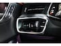 Audi A6 Avant 55 TFSI e quattro 3x S-line MAXTON/LED/SFEER/VIRTUAL/PANO/LEER+VERWARMING+MEMORY/21"/CAM/ACC/12 MDN GARANTIE!