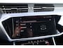 Audi A6 Avant 55 TFSI e quattro 3x S-line MAXTON/LED/SFEER/VIRTUAL/PANO/LEER+VERWARMING+MEMORY/21"/CAM/ACC/12 MDN GARANTIE!