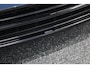 Audi A6 Avant 55 TFSI e quattro 3x S-line MAXTON/LED/SFEER/VIRTUAL/PANO/LEER+VERWARMING+MEMORY/21"/CAM/ACC/12 MDN GARANTIE!