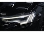 Audi A6 Avant 55 TFSI e quattro 3x S-line MAXTON/LED/SFEER/VIRTUAL/PANO/LEER+VERWARMING+MEMORY/21"/CAM/ACC/12 MDN GARANTIE!