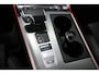 Audi A6 Avant 55 TFSI e quattro 3x S-line MAXTON/LED/SFEER/VIRTUAL/PANO/LEER+VERWARMING+MEMORY/21"/CAM/ACC/12 MDN GARANTIE!