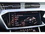 Audi A6 Avant 55 TFSI e quattro 3x S-line MAXTON/LED/SFEER/VIRTUAL/PANO/LEER+VERWARMING+MEMORY/21"/CAM/ACC/12 MDN GARANTIE!