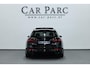 Audi A6 Avant 55 TFSI e quattro 3x S-line MAXTON/LED/SFEER/VIRTUAL/PANO/LEER+VERWARMING+MEMORY/21"/CAM/ACC/12 MDN GARANTIE!