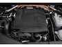 Audi A6 Avant 55 TFSI e quattro 3x S-line MAXTON/LED/SFEER/VIRTUAL/PANO/LEER+VERWARMING+MEMORY/21"/CAM/ACC/12 MDN GARANTIE!