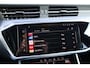 Audi A6 Avant 55 TFSI e quattro 3x S-line MAXTON/LED/SFEER/VIRTUAL/PANO/LEER+VERWARMING+MEMORY/21"/CAM/ACC/12 MDN GARANTIE!