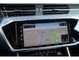 Audi A6 Avant 55 TFSI e quattro 3x S-line MAXTON/LED/SFEER/VIRTUAL/PANO/LEER+VERWARMING+MEMORY/21"/CAM/ACC/12 MDN GARANTIE!