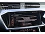 Audi A6 Avant 55 TFSI e quattro 3x S-line MAXTON/LED/SFEER/VIRTUAL/PANO/LEER+VERWARMING+MEMORY/21"/CAM/ACC/12 MDN GARANTIE!
