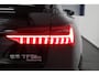 Audi A6 Avant 55 TFSI e quattro 3x S-line MAXTON/LED/SFEER/VIRTUAL/PANO/LEER+VERWARMING+MEMORY/21"/CAM/ACC/12 MDN GARANTIE!