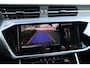 Audi A6 Avant 55 TFSI e quattro 3x S-line MAXTON/LED/SFEER/VIRTUAL/PANO/LEER+VERWARMING+MEMORY/21"/CAM/ACC/12 MDN GARANTIE!