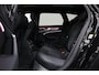 Audi A6 Avant 55 TFSI e quattro 3x S-line MAXTON/LED/SFEER/VIRTUAL/PANO/LEER+VERWARMING+MEMORY/21"/CAM/ACC/12 MDN GARANTIE!