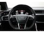 Audi A6 Avant 55 TFSI e quattro 3x S-line MAXTON/LED/SFEER/VIRTUAL/PANO/LEER+VERWARMING+MEMORY/21"/CAM/ACC/12 MDN GARANTIE!