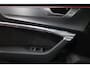 Audi A6 Avant 55 TFSI e quattro 3x S-line MAXTON/LED/SFEER/VIRTUAL/PANO/LEER+VERWARMING+MEMORY/21"/CAM/ACC/12 MDN GARANTIE!