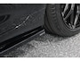Audi A6 Avant 55 TFSI e quattro 3x S-line MAXTON/LED/SFEER/VIRTUAL/PANO/LEER+VERWARMING+MEMORY/21"/CAM/ACC/12 MDN GARANTIE!
