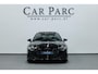 Audi A6 Avant 55 TFSI e quattro 3x S-line MAXTON/LED/SFEER/VIRTUAL/PANO/LEER+VERWARMING+MEMORY/21"/CAM/ACC/12 MDN GARANTIE!