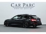 Audi A6 Avant 55 TFSI e quattro 3x S-line MAXTON/LED/SFEER/VIRTUAL/PANO/LEER+VERWARMING+MEMORY/21"/CAM/ACC/12 MDN GARANTIE!