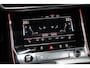 Audi A6 Avant 55 TFSI e quattro 3x S-line MAXTON/LED/SFEER/VIRTUAL/PANO/LEER+VERWARMING+MEMORY/21"/CAM/ACC/12 MDN GARANTIE!