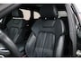 Audi A6 Avant 55 TFSI e quattro 3x S-line MAXTON/LED/SFEER/VIRTUAL/PANO/LEER+VERWARMING+MEMORY/21"/CAM/ACC/12 MDN GARANTIE!