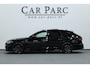 Audi A6 Avant 55 TFSI e quattro 3x S-line MAXTON/LED/SFEER/VIRTUAL/PANO/LEER+VERWARMING+MEMORY/21"/CAM/ACC/12 MDN GARANTIE!