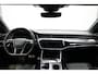 Audi A6 Avant 55 TFSI e quattro 3x S-line MAXTON/LED/SFEER/VIRTUAL/PANO/LEER+VERWARMING+MEMORY/21"/CAM/ACC/12 MDN GARANTIE!