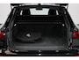 Audi A6 Avant 55 TFSI e quattro 3x S-line MAXTON/LED/SFEER/VIRTUAL/PANO/LEER+VERWARMING+MEMORY/21"/CAM/ACC/12 MDN GARANTIE!