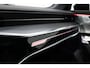 Audi A6 Avant 55 TFSI e quattro 3x S-line MAXTON/LED/SFEER/VIRTUAL/PANO/LEER+VERWARMING+MEMORY/21"/CAM/ACC/12 MDN GARANTIE!