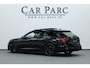 Audi A6 Avant 55 TFSI e quattro 3x S-line MAXTON/LED/SFEER/VIRTUAL/PANO/LEER+VERWARMING+MEMORY/21"/CAM/ACC/12 MDN GARANTIE!