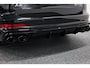 Audi A6 Avant 55 TFSI e quattro 3x S-line MAXTON/LED/SFEER/VIRTUAL/PANO/LEER+VERWARMING+MEMORY/21"/CAM/ACC/12 MDN GARANTIE!
