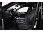 Audi A6 Avant 55 TFSI e quattro 3x S-line MAXTON/LED/SFEER/VIRTUAL/PANO/LEER+VERWARMING+MEMORY/21"/CAM/ACC/12 MDN GARANTIE!