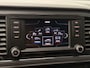 SEAT Leon 2.0 TDI FR | Led | Navi | Cruise | DAB | Stoelverwarming | Bluetooth | Parkeersensoren |