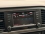 SEAT Leon 2.0 TDI FR | LED | Navi | Cruise | DAB | Stoelverwarming | Bluetooth | Parkeersensoren |