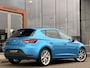 SEAT Leon 2.0 TDI FR | Led | Navi | Cruise | DAB | Stoelverwarming | Bluetooth | Parkeersensoren |