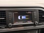 SEAT Leon 2.0 TDI FR | LED | Navi | Cruise | DAB | Stoelverwarming | Bluetooth | Parkeersensoren |