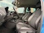 SEAT Leon 2.0 TDI FR | Led | Navi | Cruise | DAB | Stoelverwarming | Bluetooth | Parkeersensoren |