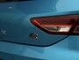SEAT Leon 2.0 TDI FR | LED | Navi | Cruise | DAB | Stoelverwarming | Bluetooth | Parkeersensoren |