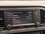 SEAT Leon 2.0 TDI FR | LED | Navi | Cruise | DAB | Stoelverwarming | Bluetooth | Parkeersensoren |