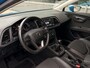 SEAT Leon 2.0 TDI FR | LED | Navi | Cruise | DAB | Stoelverwarming | Bluetooth | Parkeersensoren |