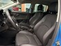 SEAT Leon 2.0 TDI FR | LED | Navi | Cruise | DAB | Stoelverwarming | Bluetooth | Parkeersensoren |