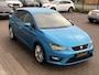 SEAT Leon 2.0 TDI FR | Led | Navi | Cruise | DAB | Stoelverwarming | Bluetooth | Parkeersensoren |